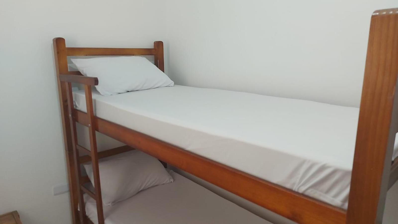 Cantinho Da Paz Ubatuba Room photo
